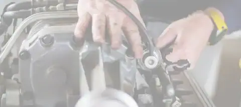 Local Mobile Auto Services in North Plainfield