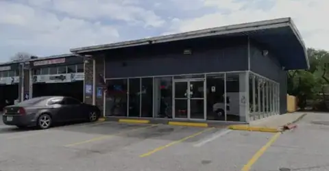 Discount Auto Repair in Pasadena
