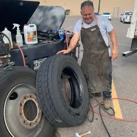 Auto repair in McAllen, TX