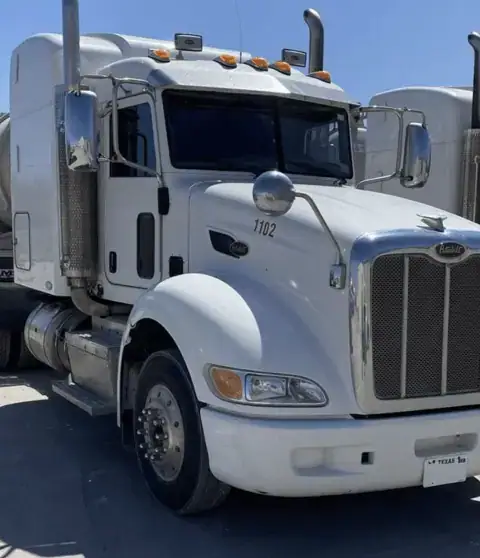 Pomona Mobile Truck & Trailer Repair in Pomona