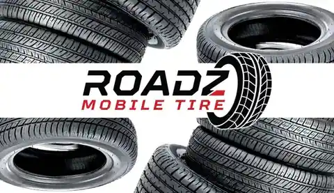 Auto repair in Meridian, ID