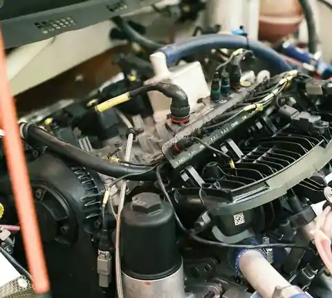 Rpm automotive clinic -mobile mechanic in Grand Prairie