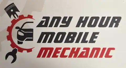Any Hour Mobile Mechanic near Plano