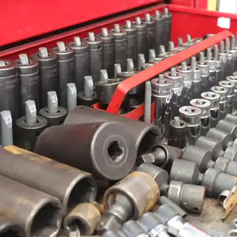 All Makes Any Model Auto Service & Repair in Lewisville
