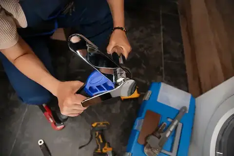 plumbingrepairlewisvilletx. in Lewisville