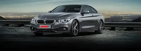 Bavarian Performance Specialists in Thousand Oaks