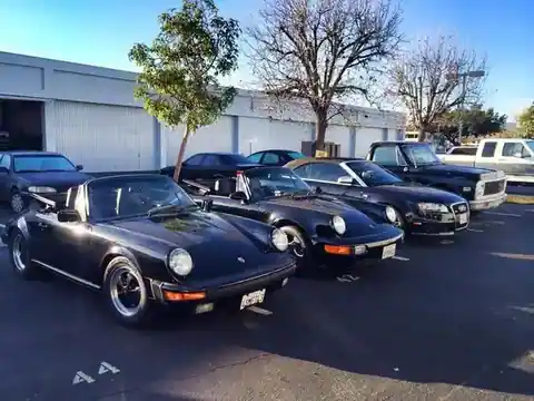 Exclusive Auto Service in Thousand Oaks
