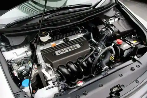Auto repair in Richardson, TX