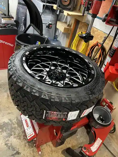 Auto repair in Margate, FL