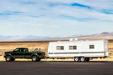 RV Doctor - Mobile RV Repairs in West Jordan