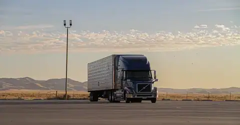 American Mobile Fleet Repair in West Valley City