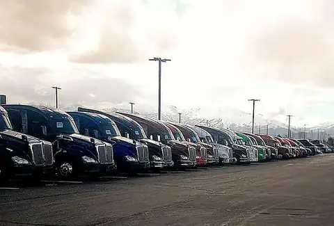 Ace Mobile Service LLC in West Jordan