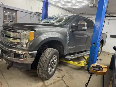 Auto repair in Pingree Grove, IL