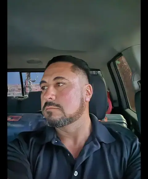 Julian Mobile Mechanic in Conroe
