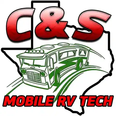 Auto repair in Cut and Shoot, TX
