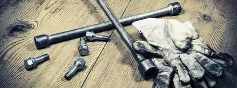 Auto repair in Midland, NC