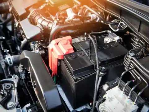 Onsite Marietta Mobile Mechanic in Atlanta
