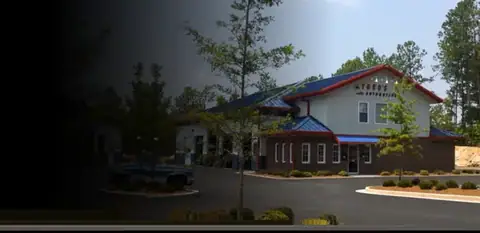 THEO'S AUTOMOTIVE in Peachtree City