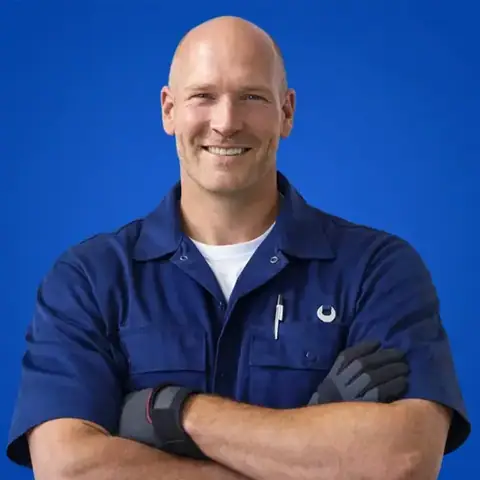 Auto repair in McDonough, GA
