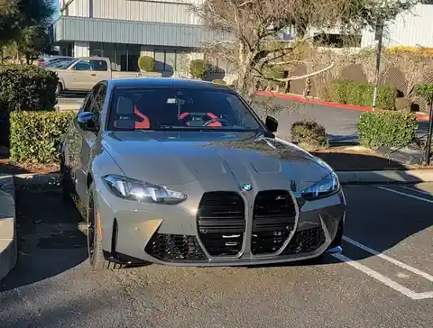 High Tech Auto in Santa Maria