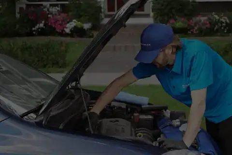 Beach Cities Mobile Mechanics in Costa Mesa