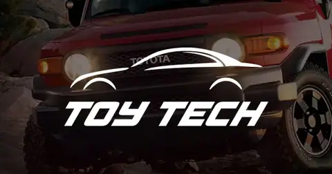 Toy Tech in Riverside