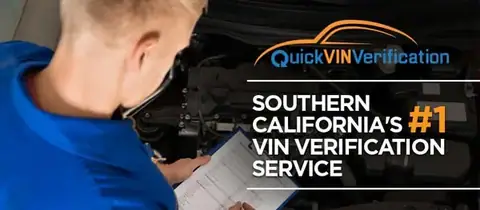 Auto repair in Riverside, CA