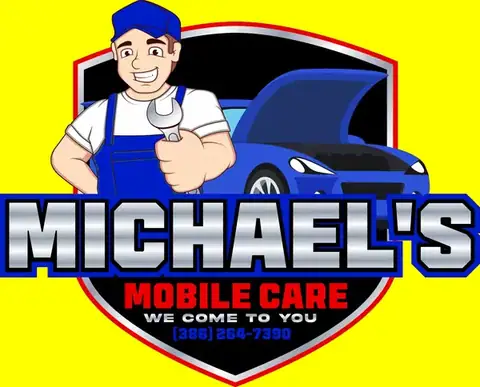Michael's Mobile Care in Palm Coast