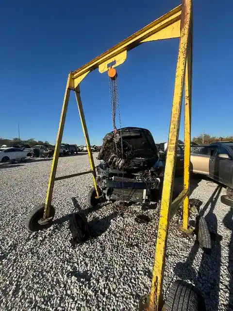 Auto repair in Fishers, IN