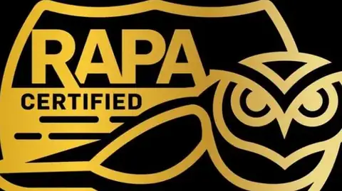 R.A.P.A Mobile Tire & Roadside Assistance LLC in Indianapolis