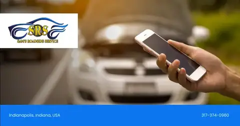 Auto repair in Indianapolis, IN