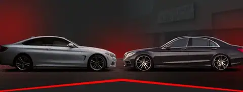 Import Autowerks in Quincy