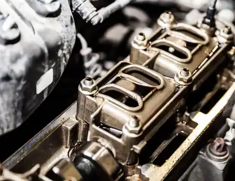 Auto repair in Suffolk, VA