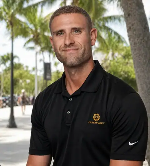 DuraFleet in Boca Raton