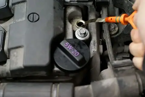 Auto repair in Loxahatchee, FL