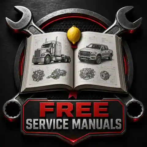 Semi & Auto Medic in Astor
