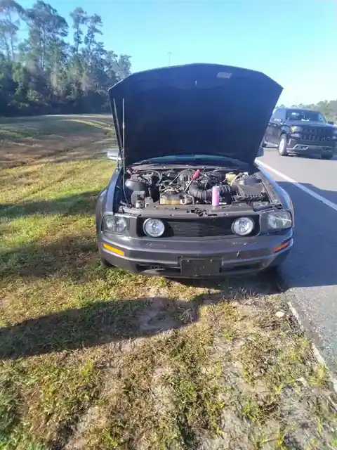 Auto repair in Deltona, FL