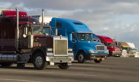 West Texas Diesel Performance in San Angelo
