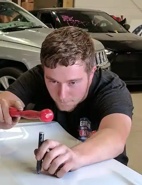 Auto repair in Longmont, CO