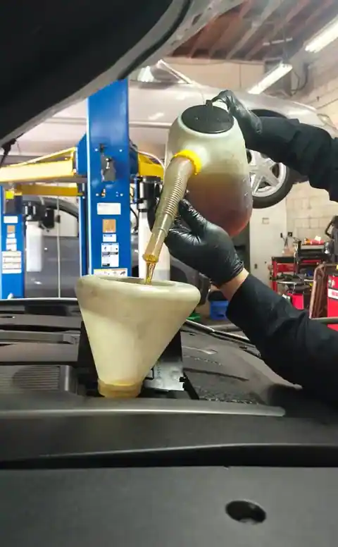 Norberts Mobile Mechanic - Auto Repair and Service in Vista