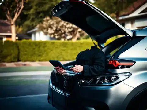 ProFixGo Mobile Auto Repair in Perris