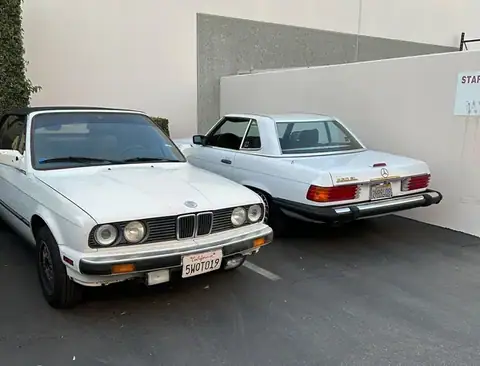 Star Tech Foreign Auto Repair near Chino