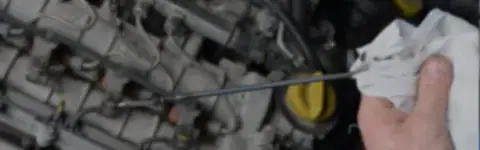 Gabriel's Automotive & Towing in Chino