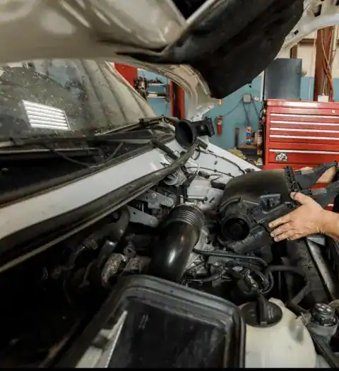 Deerfield Beach Mobile Mechanics in Deerfield Beach