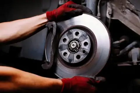 Folsom Japanese Auto Repair in Rancho Cordova