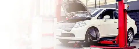 Bidwell Automotive in Folsom