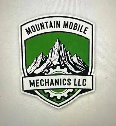 Mountain Mobile Mechanics LLC in Mammoth Lakes
