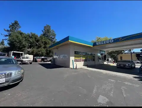Specialized Auto Care Center in Palo Alto
