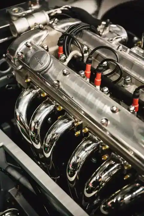 Smart Mobile Auto Repair in Sacramento