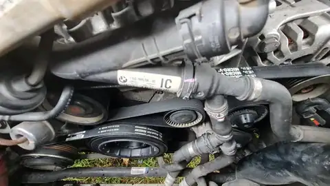 VIP Mechanic in Warner Robins